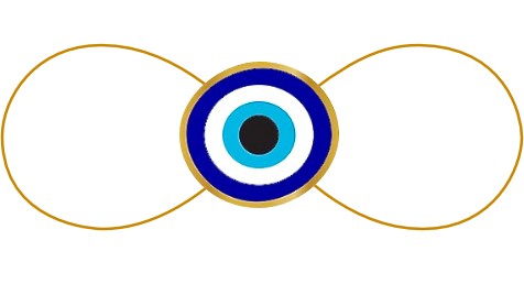 Sjeherazade